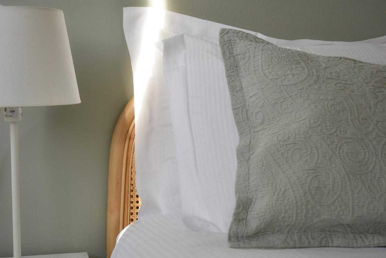 Portello Chic Apartments פאדובה מראה חיצוני תמונה