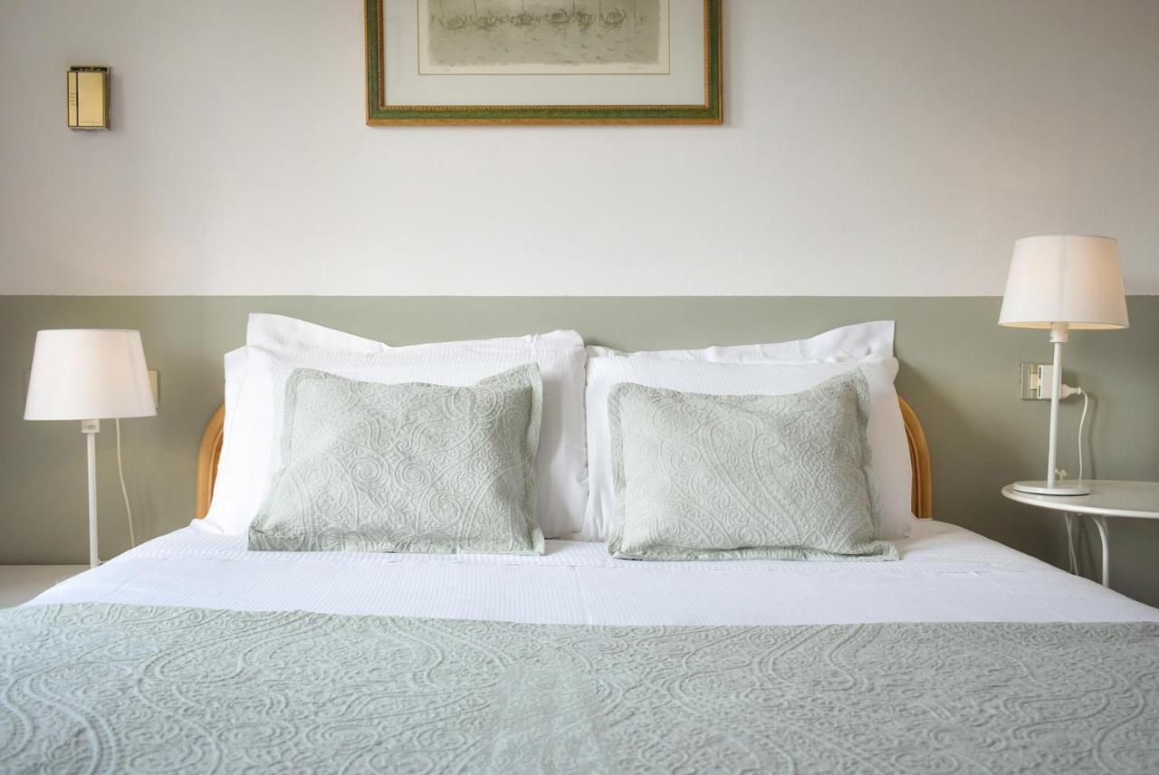 Portello Chic Apartments פאדובה מראה חיצוני תמונה